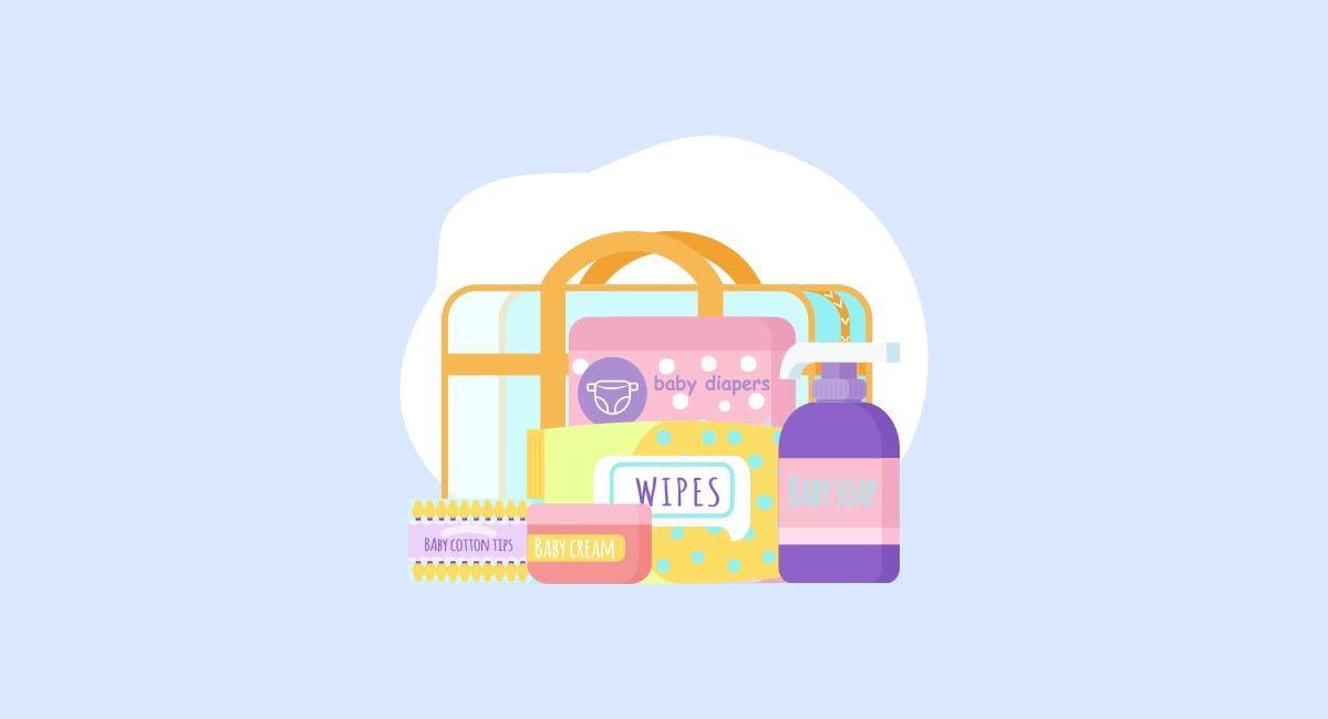 Maleta para parto hospital privado méxico store