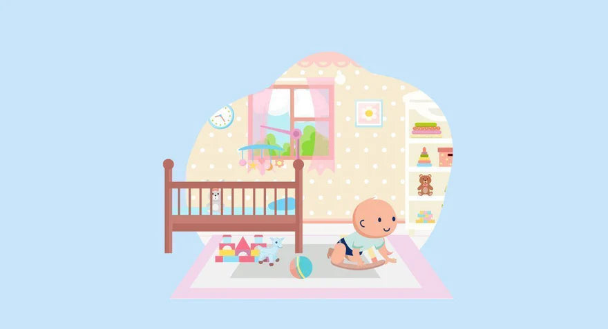 “Must have” de un bebé