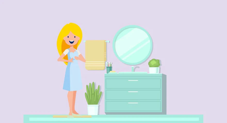 Importancia de la autoexploración