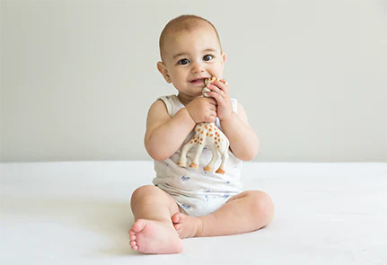 Importancia del pH en la leche para recién nacido: cuidando la salud intestinal de tu peque