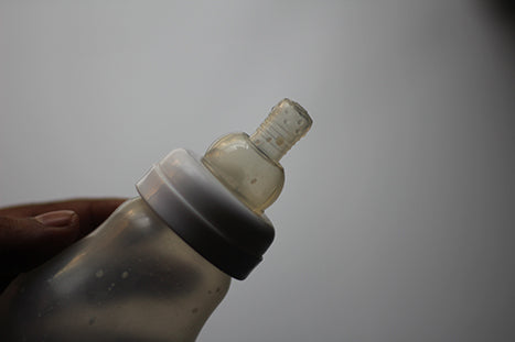 ¿Alergia o sensibilidad? Conoce la diferencia