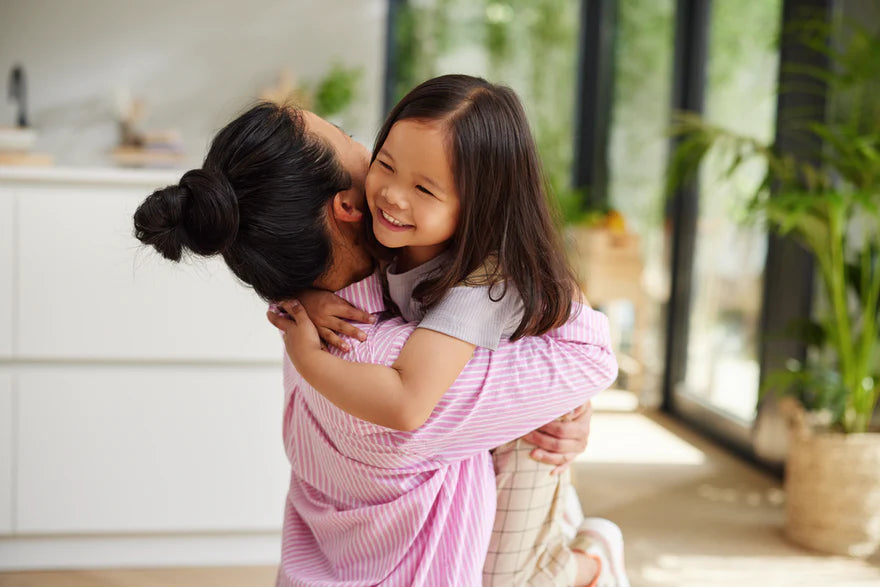 3 Verduras para la Alimentación Complementaria de tu Bebé