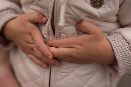 Foco en los síntomas: Diarrea Crónica