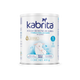 Kabrita Etapa 1 (0 a 6 meses) - 400g