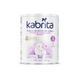 Kabrita Etapa 2 (6 a 12 meses) - 400g