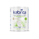 Kabrita Etapa 3 (1 a 3 años) - 400g