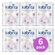 Kabrita Etapa 2 (6 a 12 meses) - 800g - Pack x 6