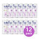 Kabrita Etapa 2 (6 a 12 meses) - 400g - Pack x 12