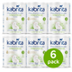 Kabrita Etapa 3 (1 a 3 años) - 800g - Pack x 6
