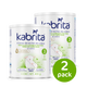 Kabrita Etapa 3 (1 a 3 años) - 400g - Pack x 2