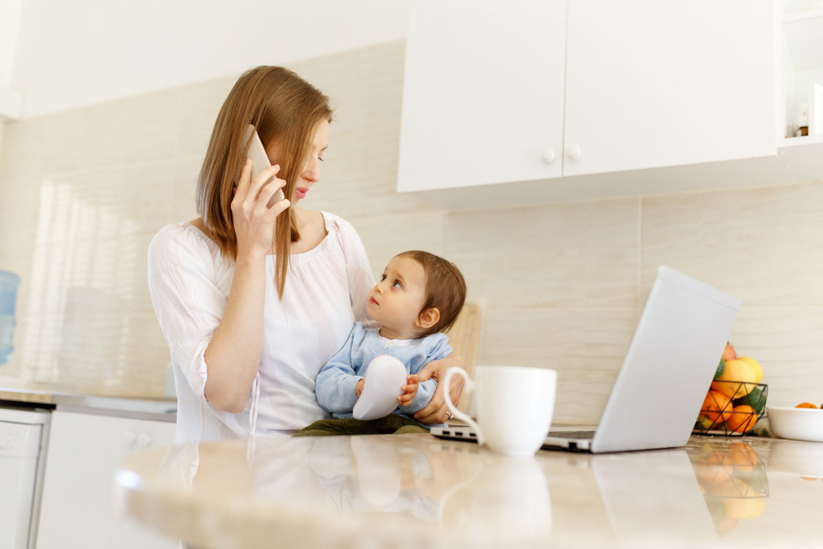 Organiza tus Menús Semanales: ¡Simplifica las Comidas Familiares!