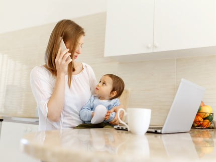 Organiza tus Menús Semanales: ¡Simplifica las Comidas Familiares!