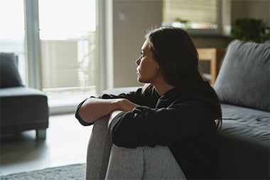 Los Cambios Físicos y Emocionales de la Maternidad: Lo Que Toda Mamá Debe Saber