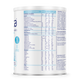 Kabrita Etapa 1 (0 a 6 meses) - 400g