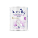 Kabrita Etapa 2 (6 a 12 meses)
