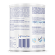 Kabrita Etapa 2 (6 a 12 meses) - 400g