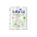 Kabrita Etapa 3 (1 a 3 años) - 400g