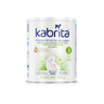 Kabrita Etapa 3 (1 a 3 años) - 400g