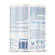 Kabrita Etapa 1 (0 a 6 meses) - 800g - Pack x 4