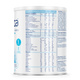 Kabrita Etapa 1 (0 a 6 meses) - 800g - Pack x 4
