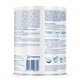Kabrita Etapa 2 (6 a 12 meses) - 800g - Pack x 2