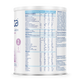 Kabrita Etapa 2 (6 a 12 meses) - 800g - Pack x 2
