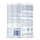 Kabrita Etapa 3 (1 a 3 años) - 800g - Pack x 6