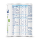 Kabrita Etapa 3 (1 a 3 años) - 800g - Pack x 6