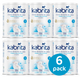 Kabrita Etapa 1 (0 a 6 meses) - 800g - Pack x 6