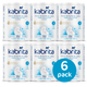 Fórmula para Lactantes de 0 a 6 meses - 800g - Pack x 6 | Kabrita