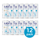 Fórmula para Lactantes de 0 a 6 meses - 400g - Pack x 12 | Kabrita