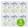 Kabrita Etapa 3 (1 a 3 años)  - 800g - Pack x 6