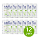 Fórmula de Continuación de 1 a 3 años - 400g - Pack x 12 | Kabrita