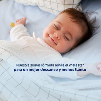Kabrita Etapa 1 (0 a 6 meses) - 800g - Pack x 6