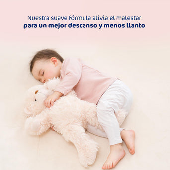 Kabrita Etapa 2 (6 a 12 meses) - 800g - Pack x 6