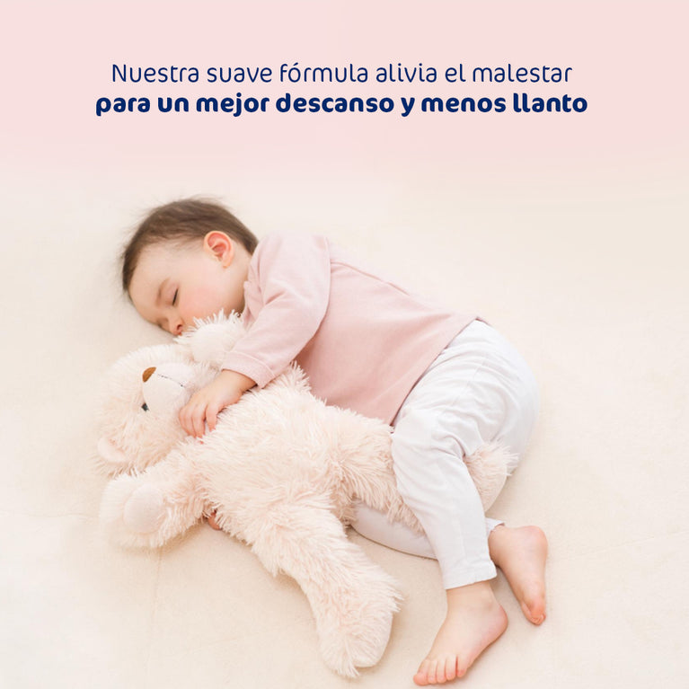 Kabrita Etapa 2 (6 a 12 meses) - 800g - Pack x 4