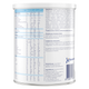 Kabrita Etapa 1 (0 a 6 meses) - 400g - Pack x 2