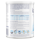 Fórmula para lactantes Kabrita de 0 a 6 meses - Pack x2